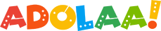 Adolaa Logo